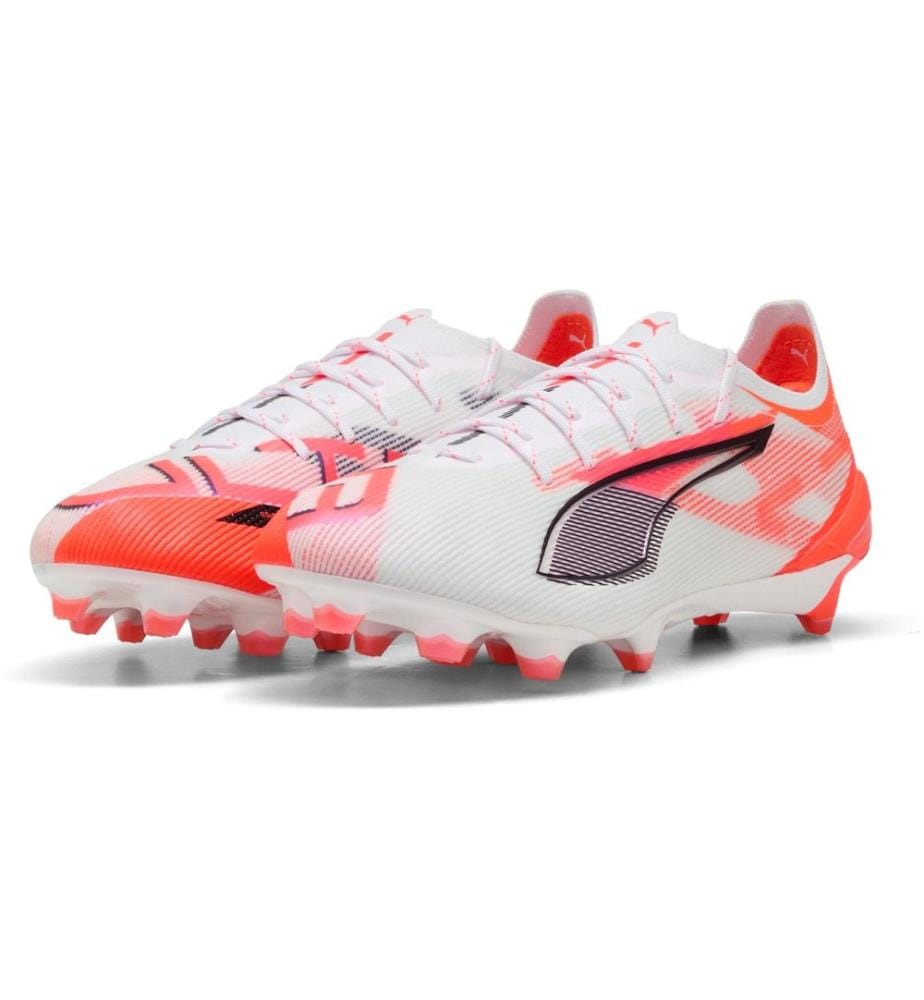 Puma - Shoes Ultra 5 Ultimate FG 39