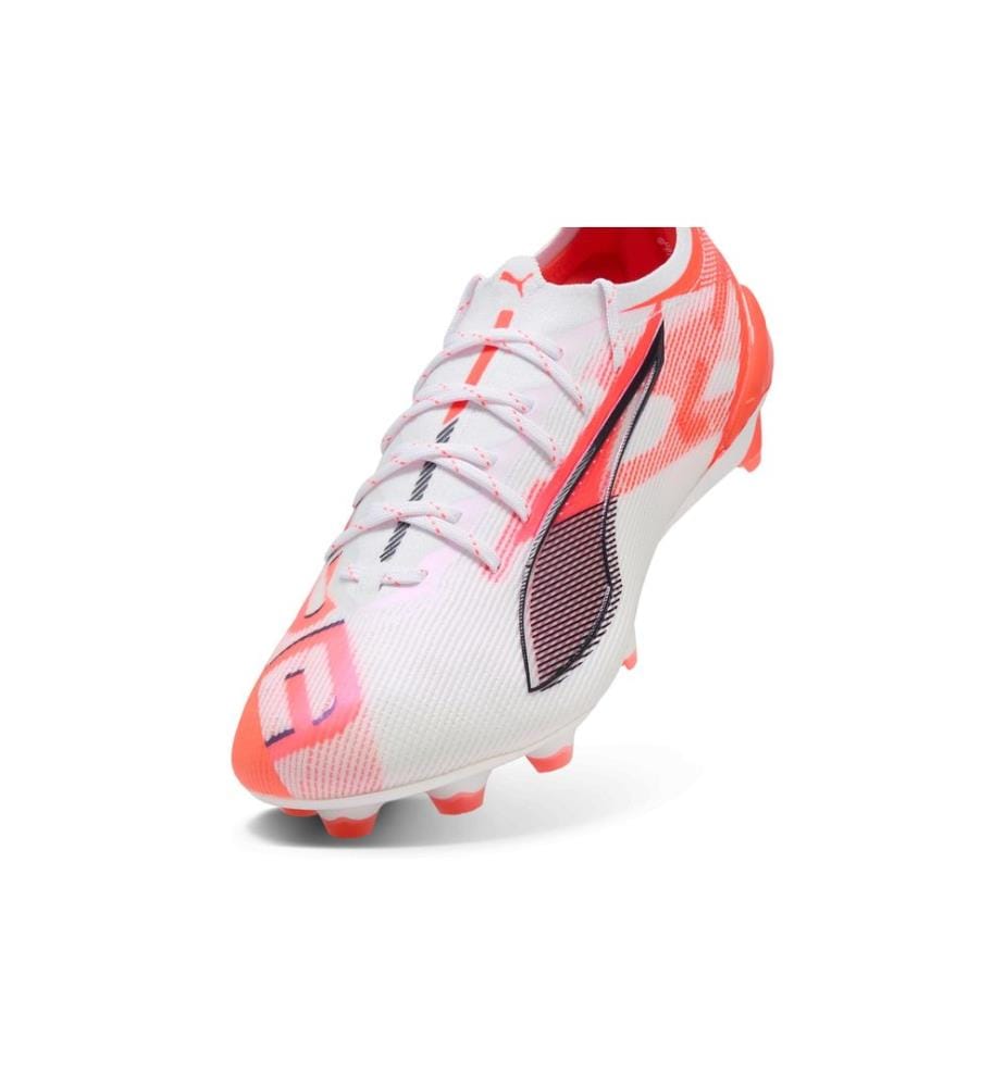 Puma - Shoes Ultra 5 Ultimate FG 43