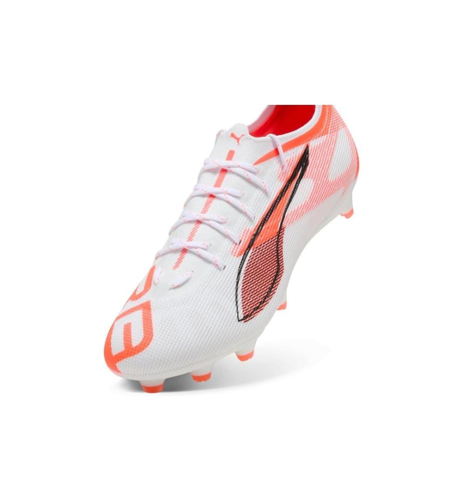 Puma - Shoes Ultra 5 Pro FG/AG 39