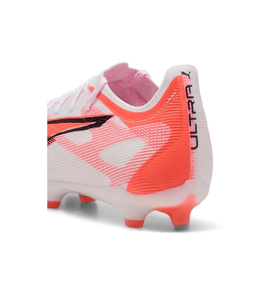 Puma - Shoes Ultra 5 Pro FG/AG 39