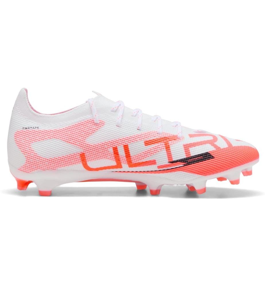 Puma - Shoes Ultra 5 Pro FG/AG 42