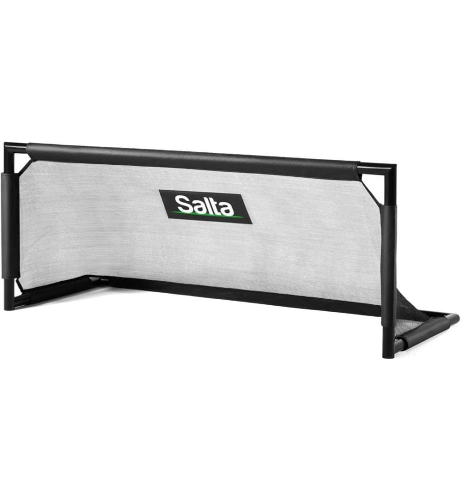 SALTA - Fussballtor SALTA - Techniq 150 x 60 x 60 cm