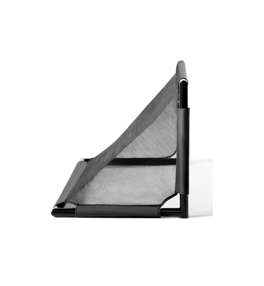 SALTA - Fussballtor SALTA - Techniq 150 x 60 x 60 cm