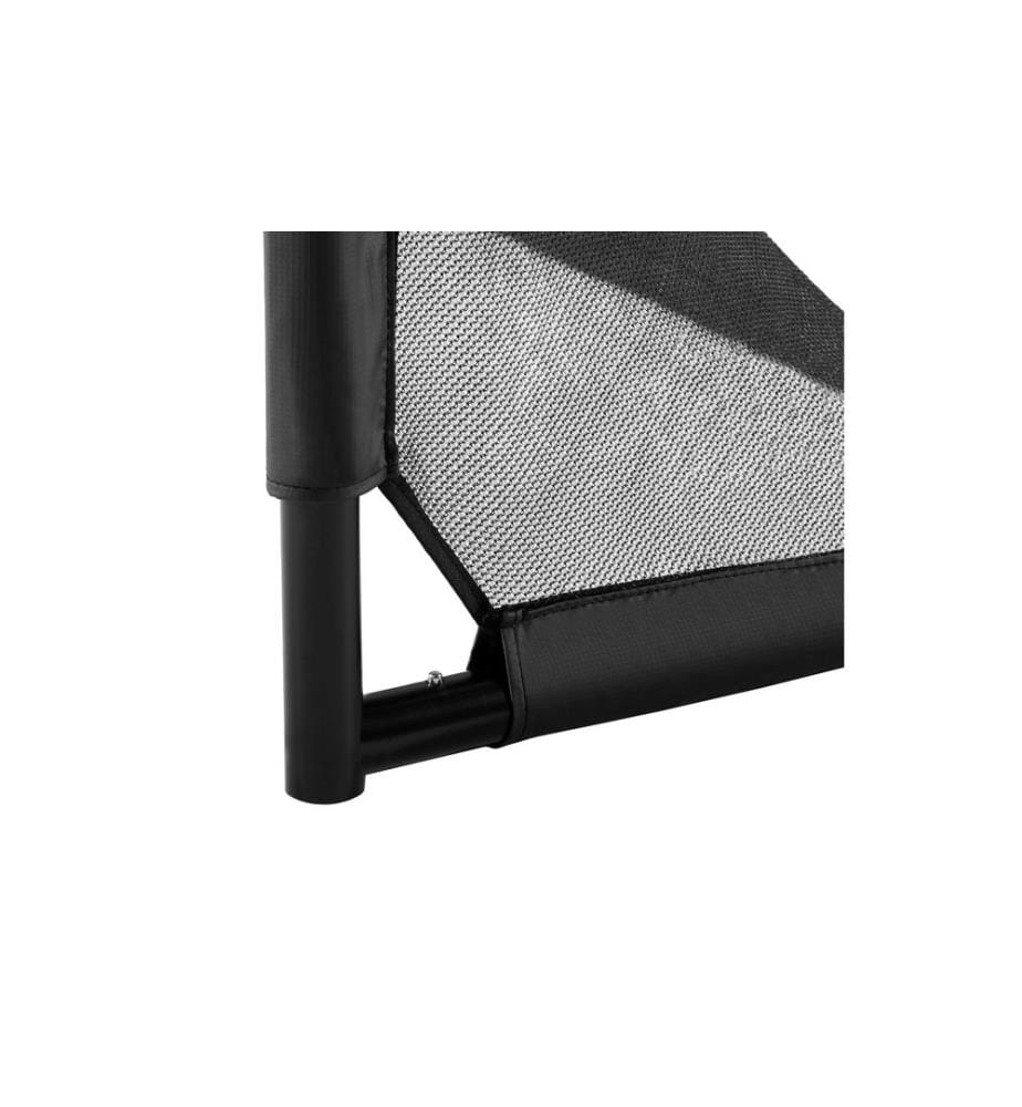 SALTA - Fussballtor SALTA - Techniq 150 x 60 x 60 cm