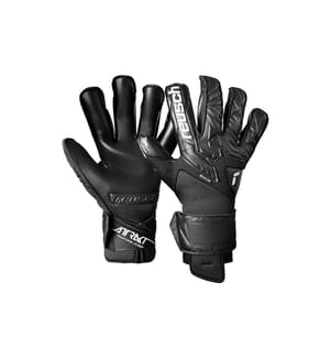 reusch - Attrakt Infinity Resistor Grösse: 8