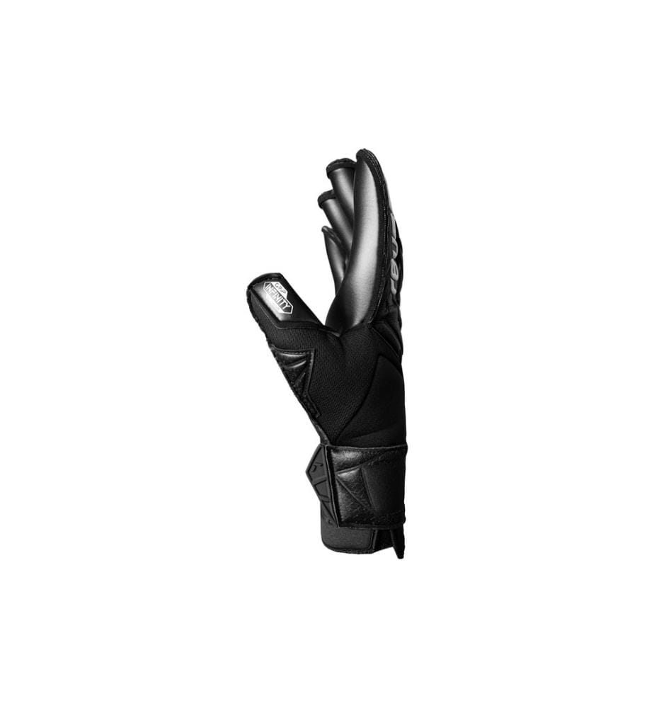 reusch - Attrakt Infinity Resistor Grösse: 8