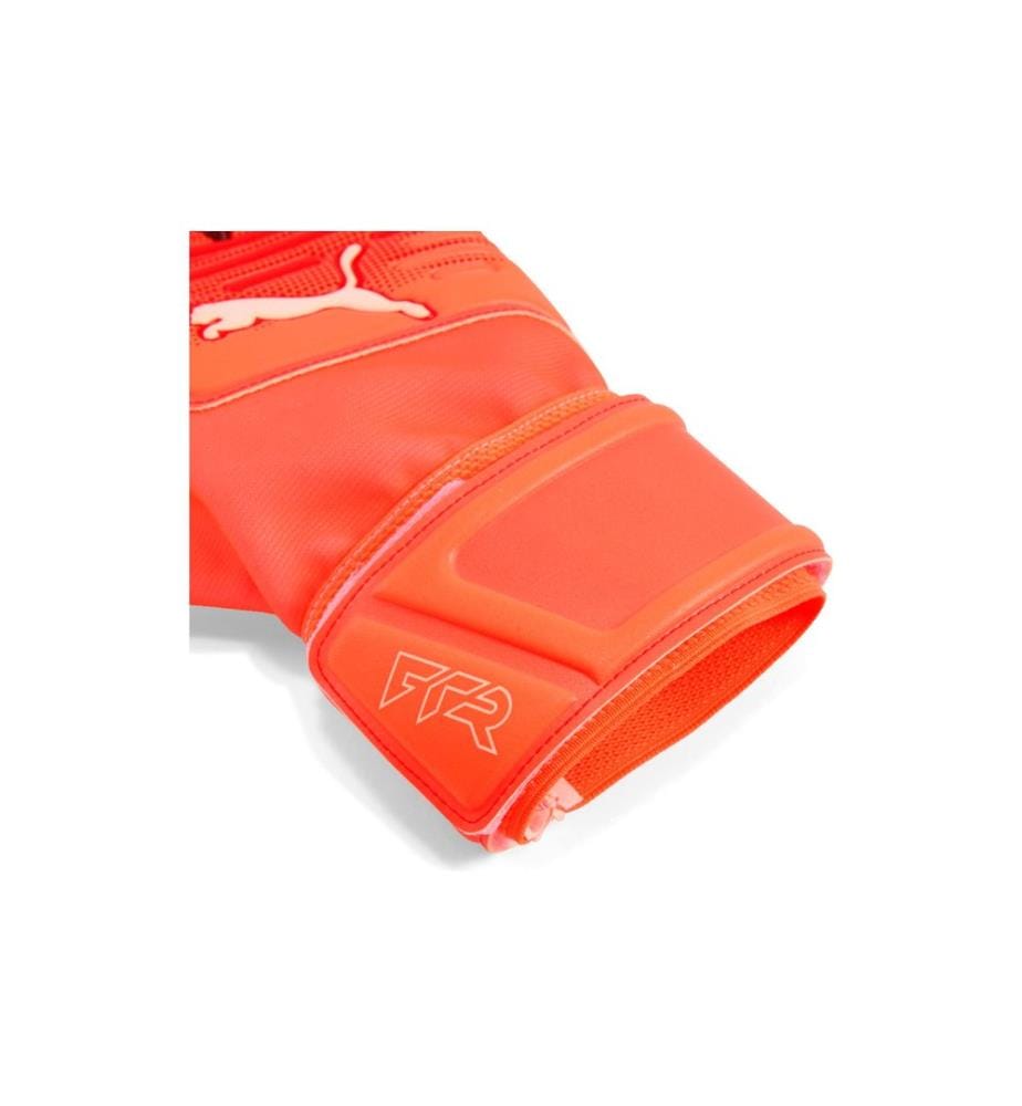 Puma - Torwarthandschuh Future Match NC 6