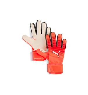 Puma - Guanto da portiere Future Match NC 8