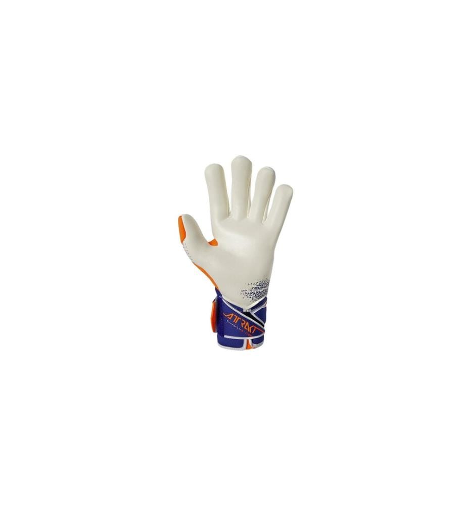reusch - Guanto da portiere Attrakt Gold X Guardian 10