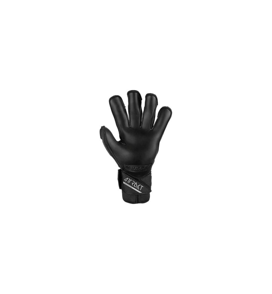 reusch - Torwarthandschuh Attrakt Infinity Resistor 8