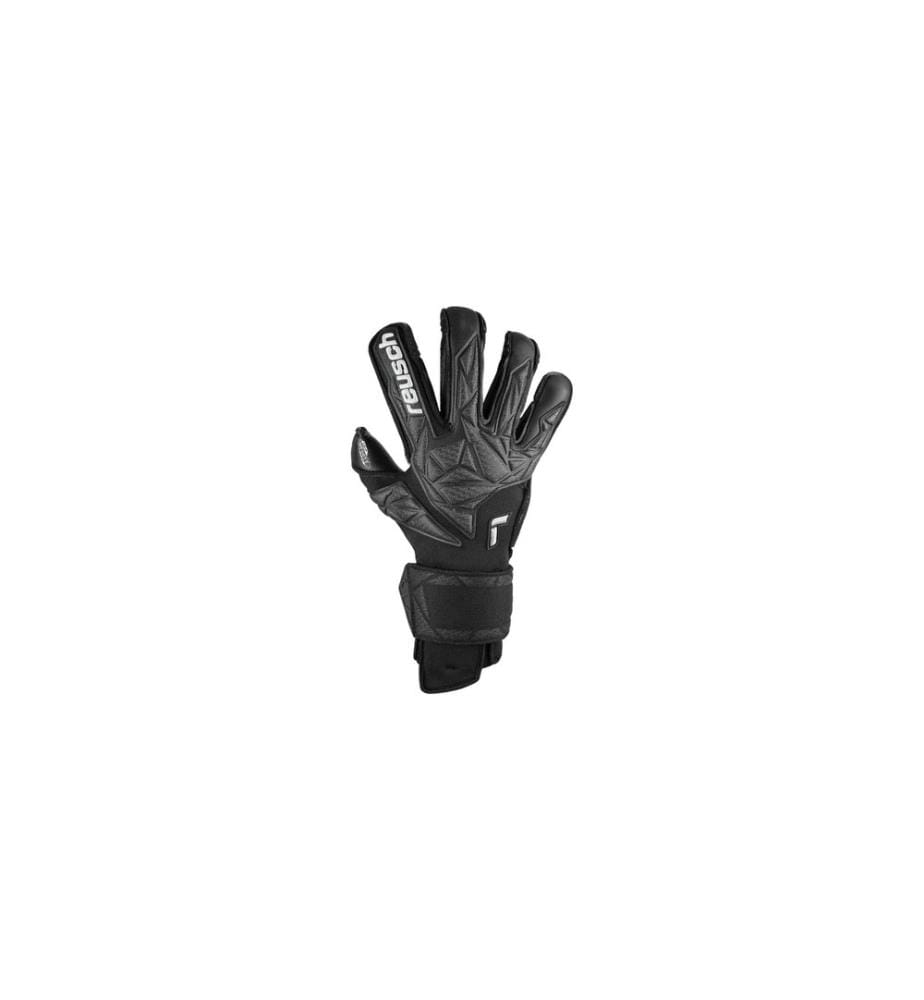 reusch - Torwarthandschuh Attrakt Infinity Resistor 9