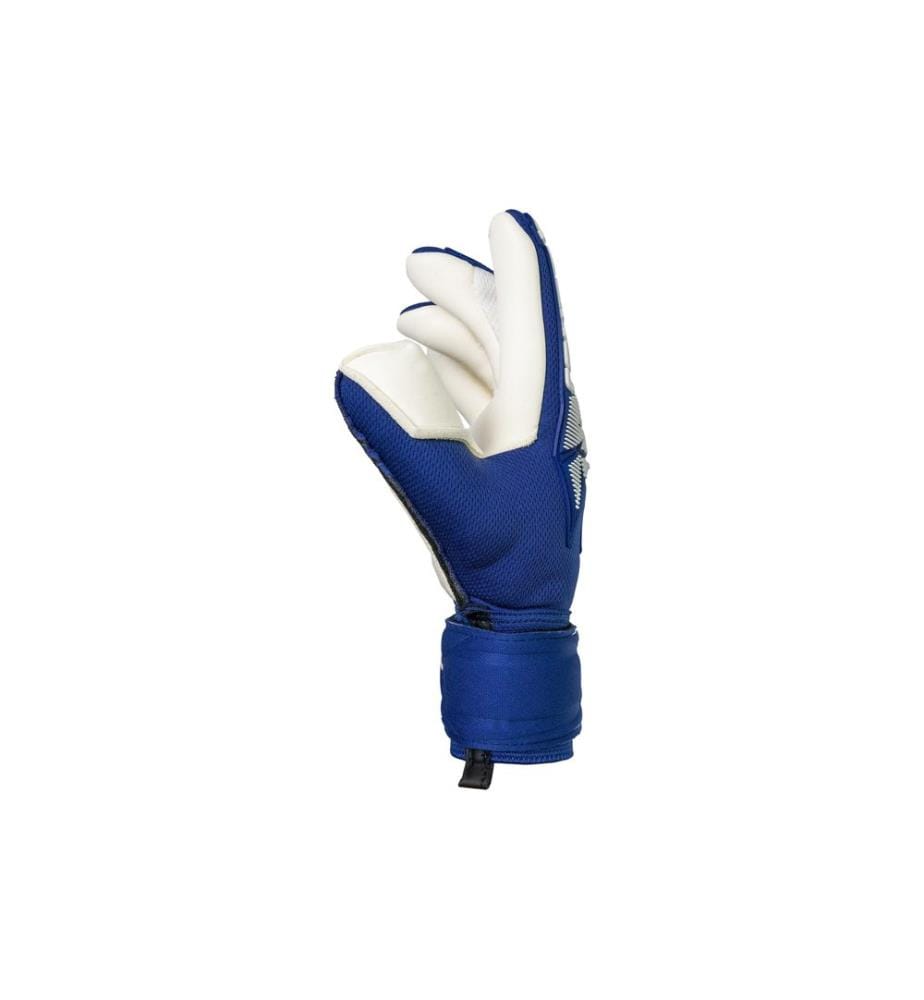 reusch - Torwarthandschuh Attrakt Freegel Gold X Finger Sup JR 6