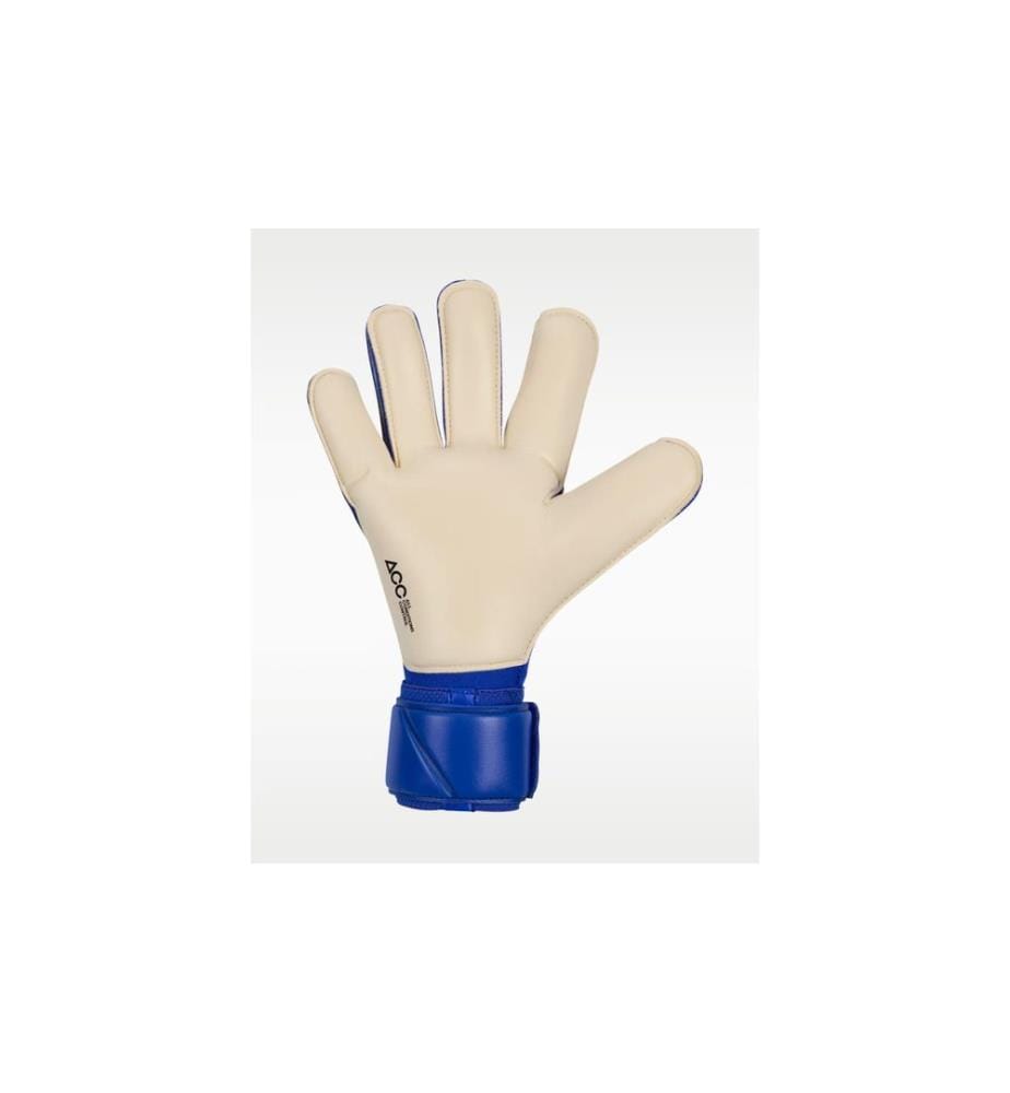 Nike - Gants de gardien de but Racer Taille: 10.5