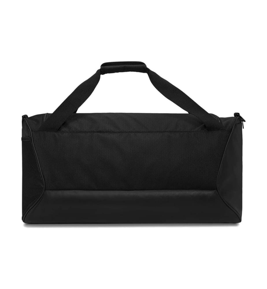 Nike - Sac de sport Brasilia 9.5 60 l Noir