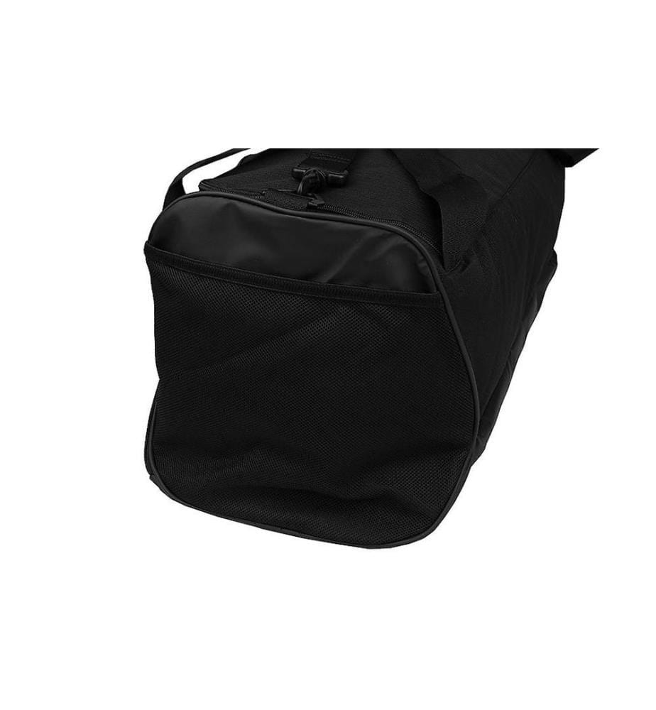 Nike - Sac de sport Brasilia 9.5 60 l Noir