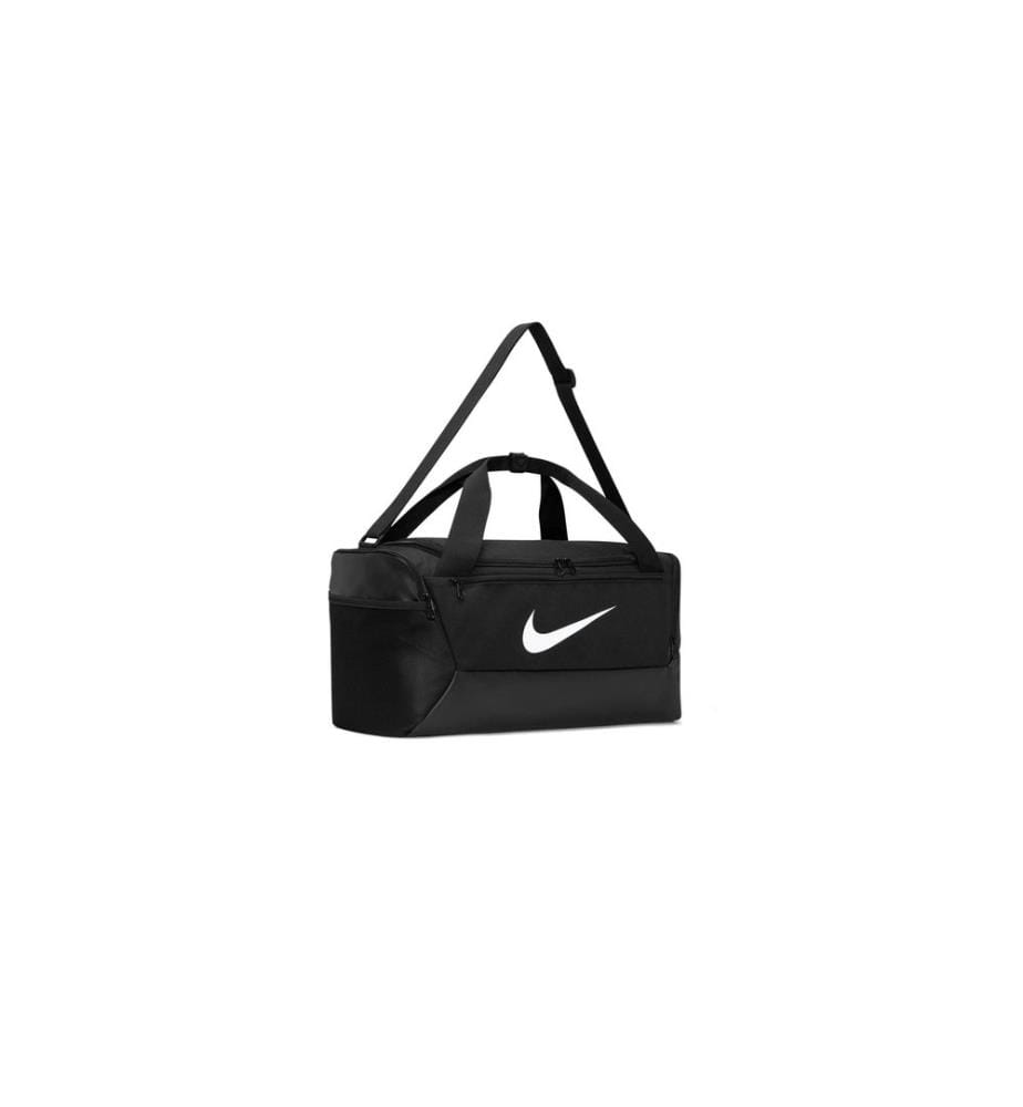 Nike - Sac de sport Brasilia 9.5 41 L Noir