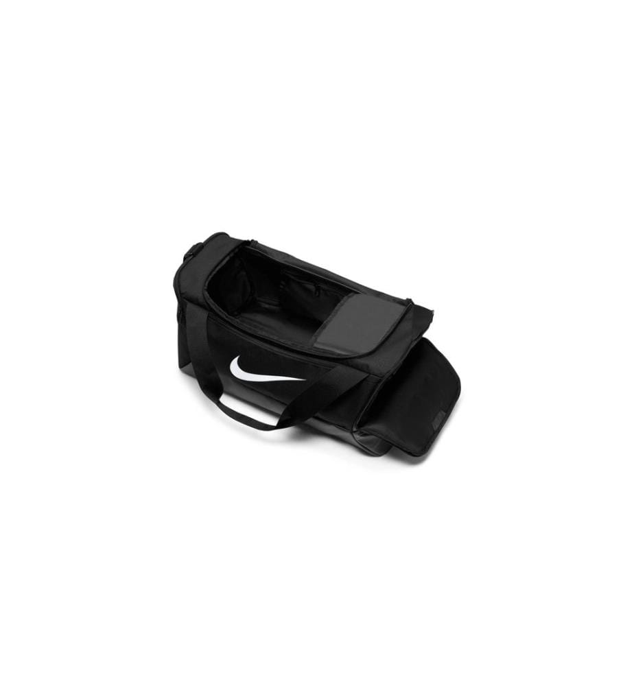 Nike - Sac de sport Brasilia 9.5 41 L Noir
