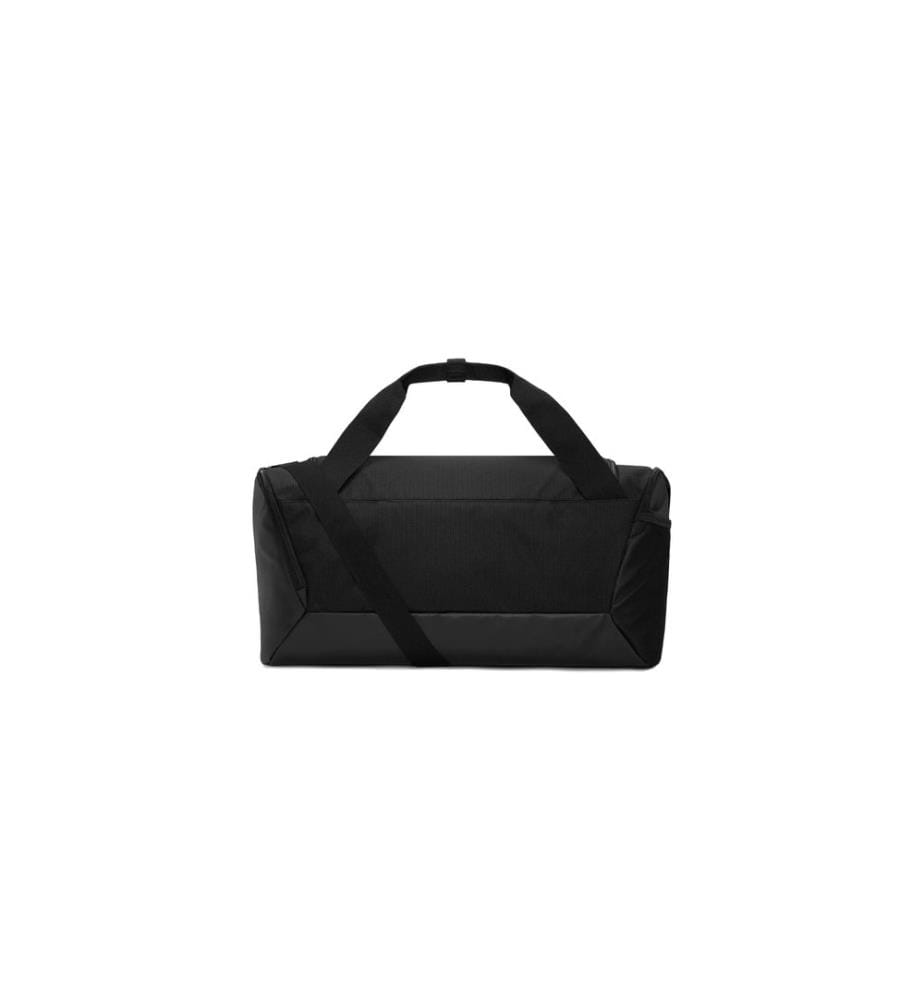 Nike - Sac de sport Brasilia 9.5 41 L Noir
