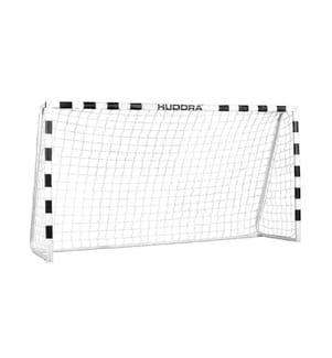 Hudora - Fussballtor Stadion