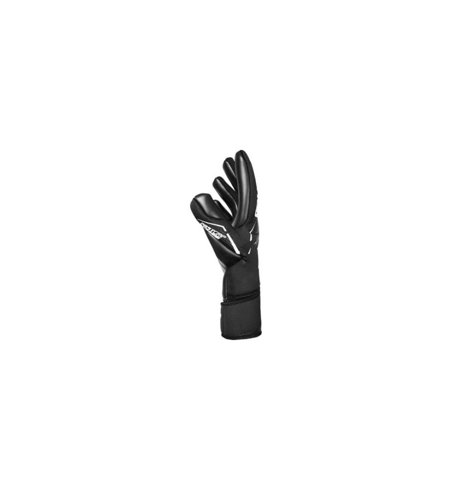 reusch - Fastgrip Infinity Grösse: 8, Farbe: Schwarz