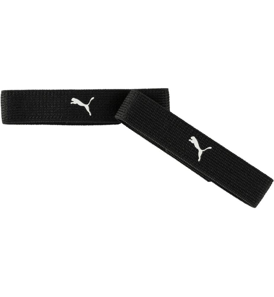 Puma - Porte-manchon Thin Noir