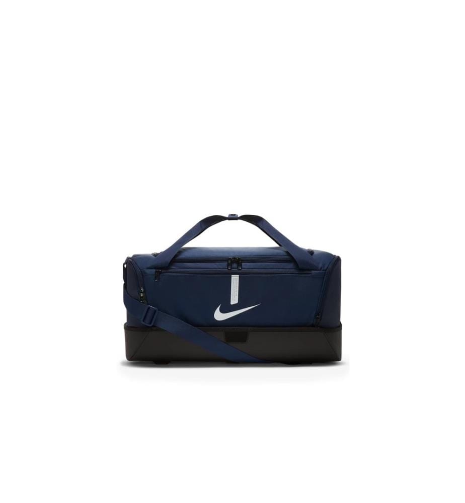 Nike - Sac de sport Academy Team, 37 l, Bleu