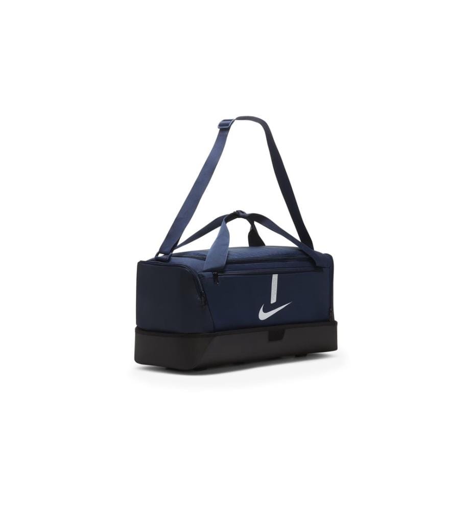 Nike - Sac de sport Academy Team, 37 l, Bleu