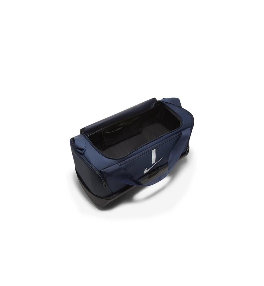 Nike - Sac de sport Academy Team, 37 l, Bleu