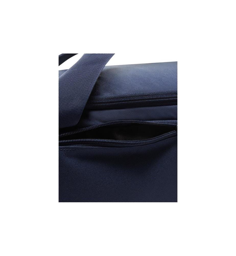 Nike - Sac de sport Academy Team, 37 l, Bleu