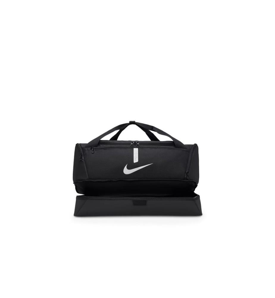 Nike - Sac de sport Academy Team, 37 l, Noir