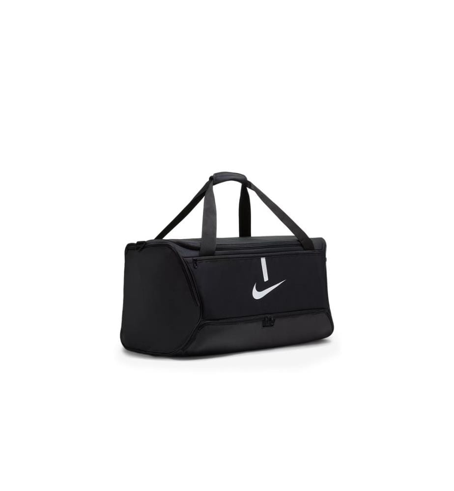 Nike - Sac de sport Academy Team, 95 l, Noir