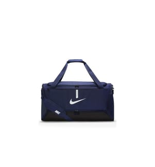 Nike - Sac de sport Academy Team, 95 l, Bleu