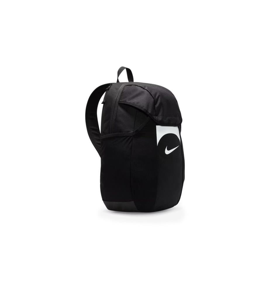Nike - Sac à dos Academy Team, 30 l, Noir