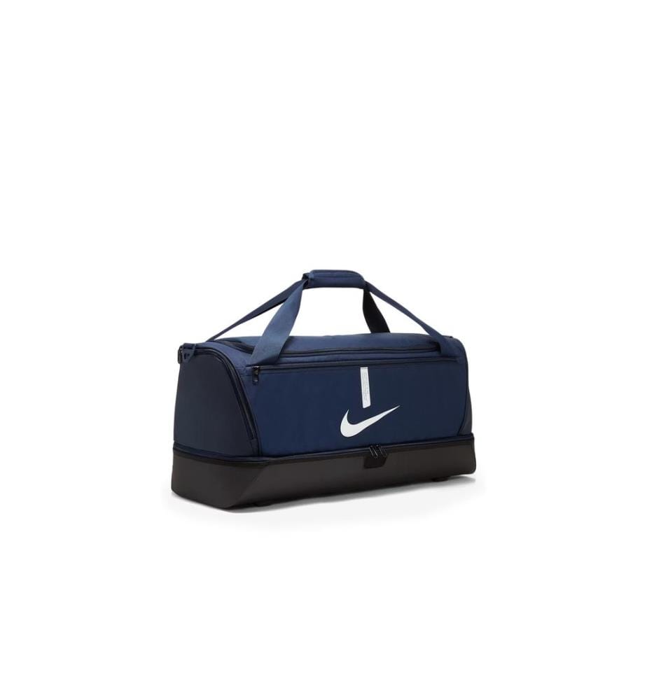 Nike - Sac de sport Academy Team, 59 l, Noir