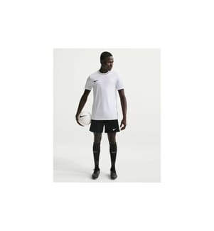 NIKE Fussballhose Strike 26 Black/White, M