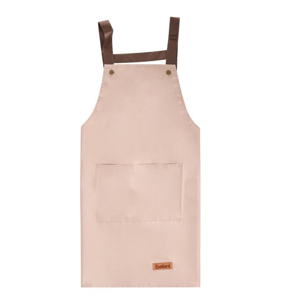Kitchen Textiles Set LACTUCA Pink