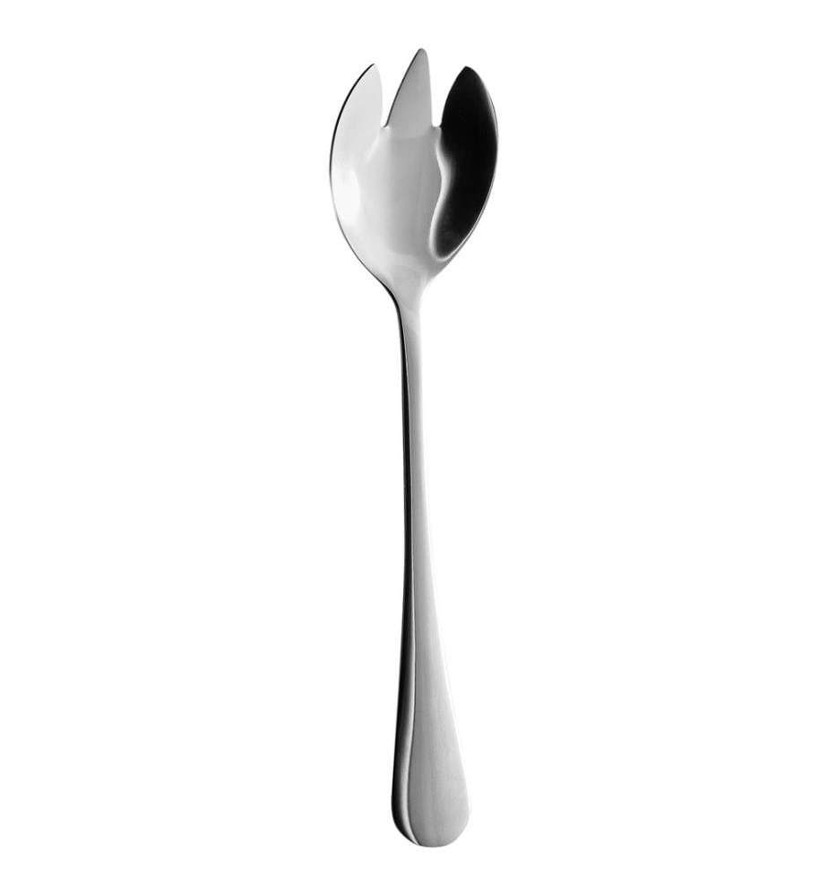 7 Piece Kitchen Utensil Set ZITI Silver