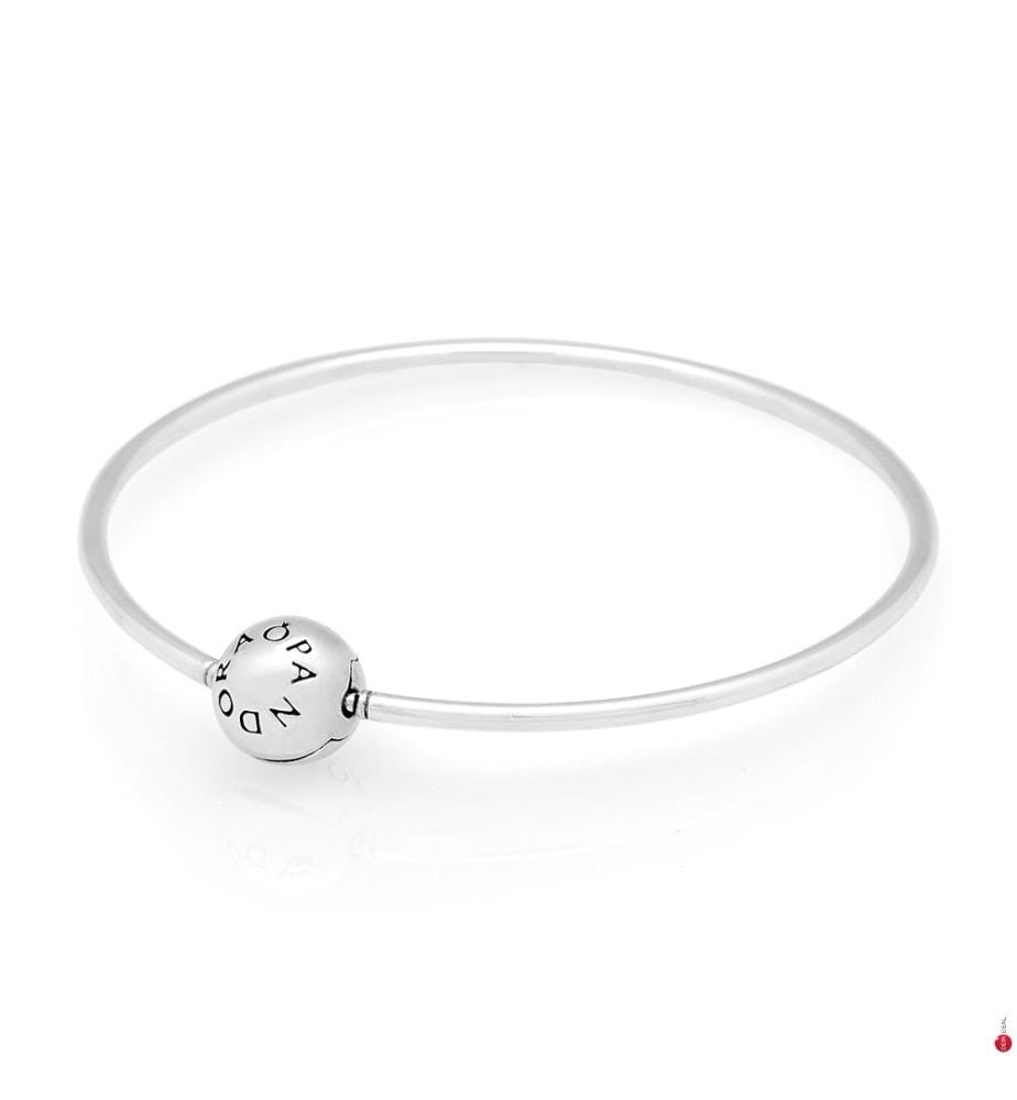 Bracciale Essence - Argento