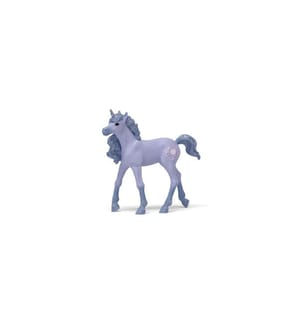 SCHLEICH - Einhorn Fohlen Iris