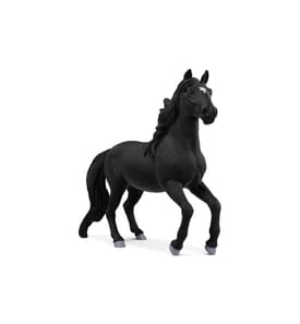 SCHLEICH - Spielzeugfigur Lusitano Hengst