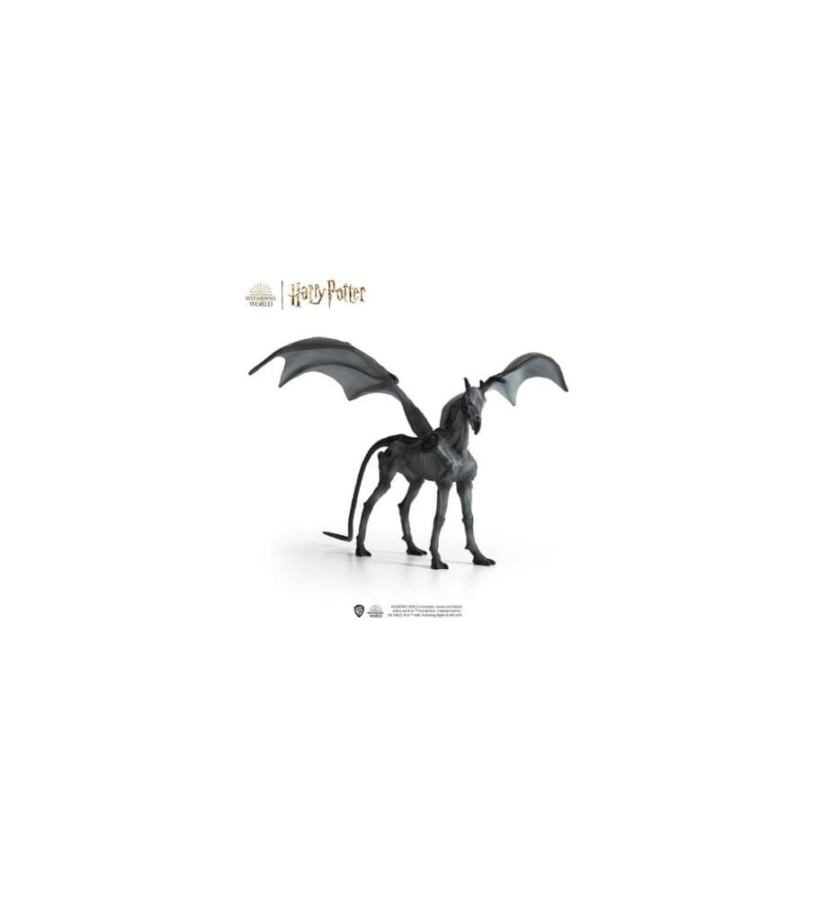 SCHLEICH - Thestral