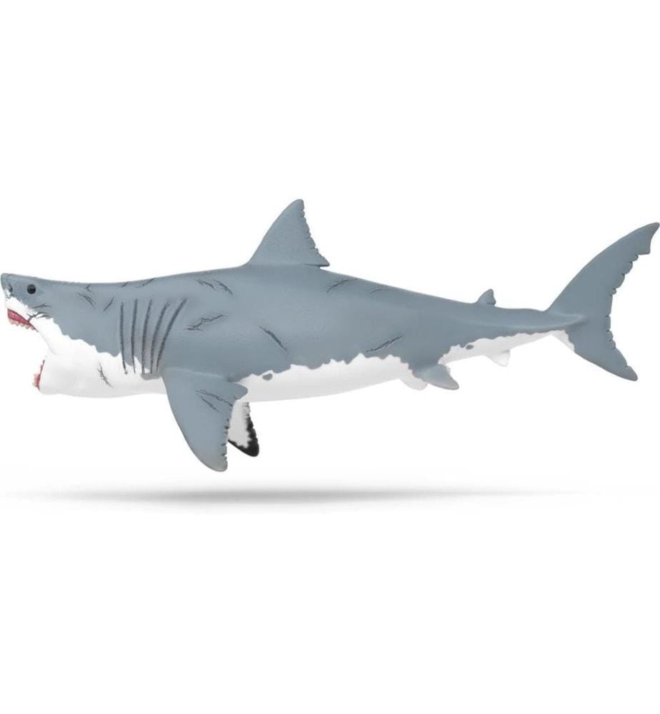 SCHLEICH - Megalodon