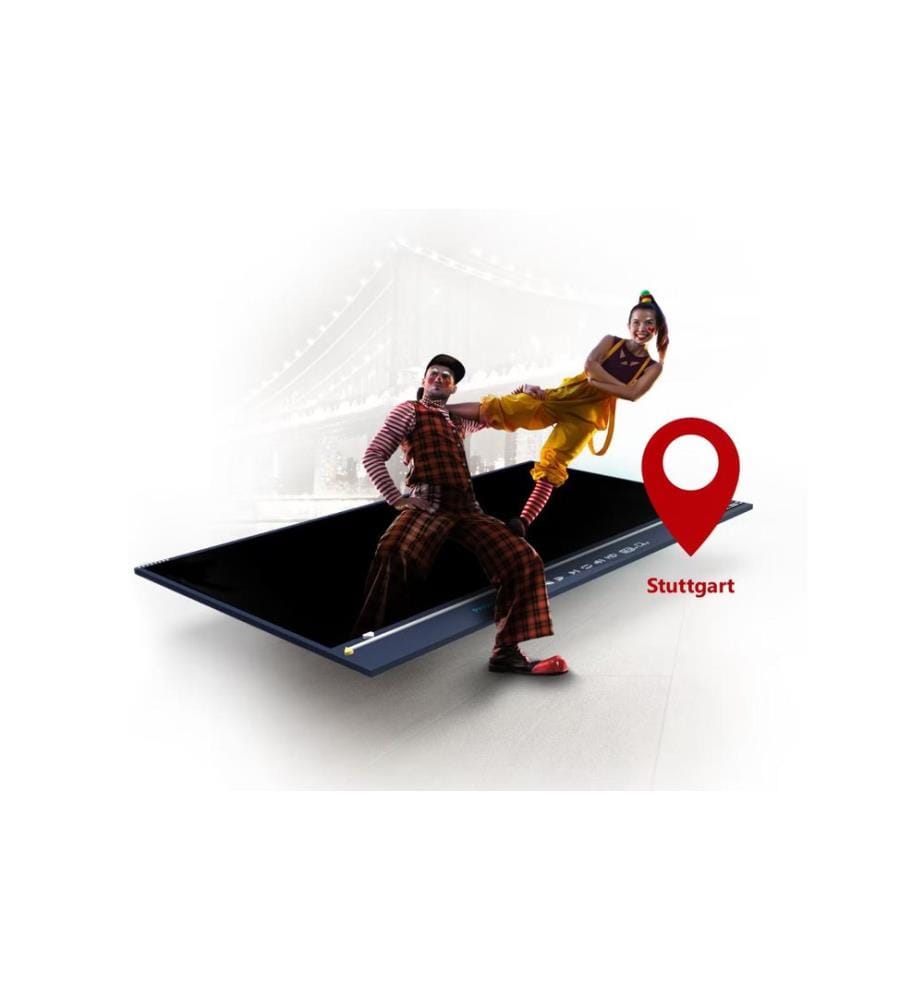 Corel - VideoStudio Pro 2023 ESD, version complète, Windows, ML