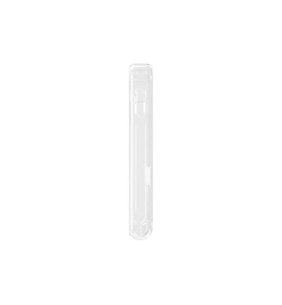Ledger - Flex Protective Case Transparent
