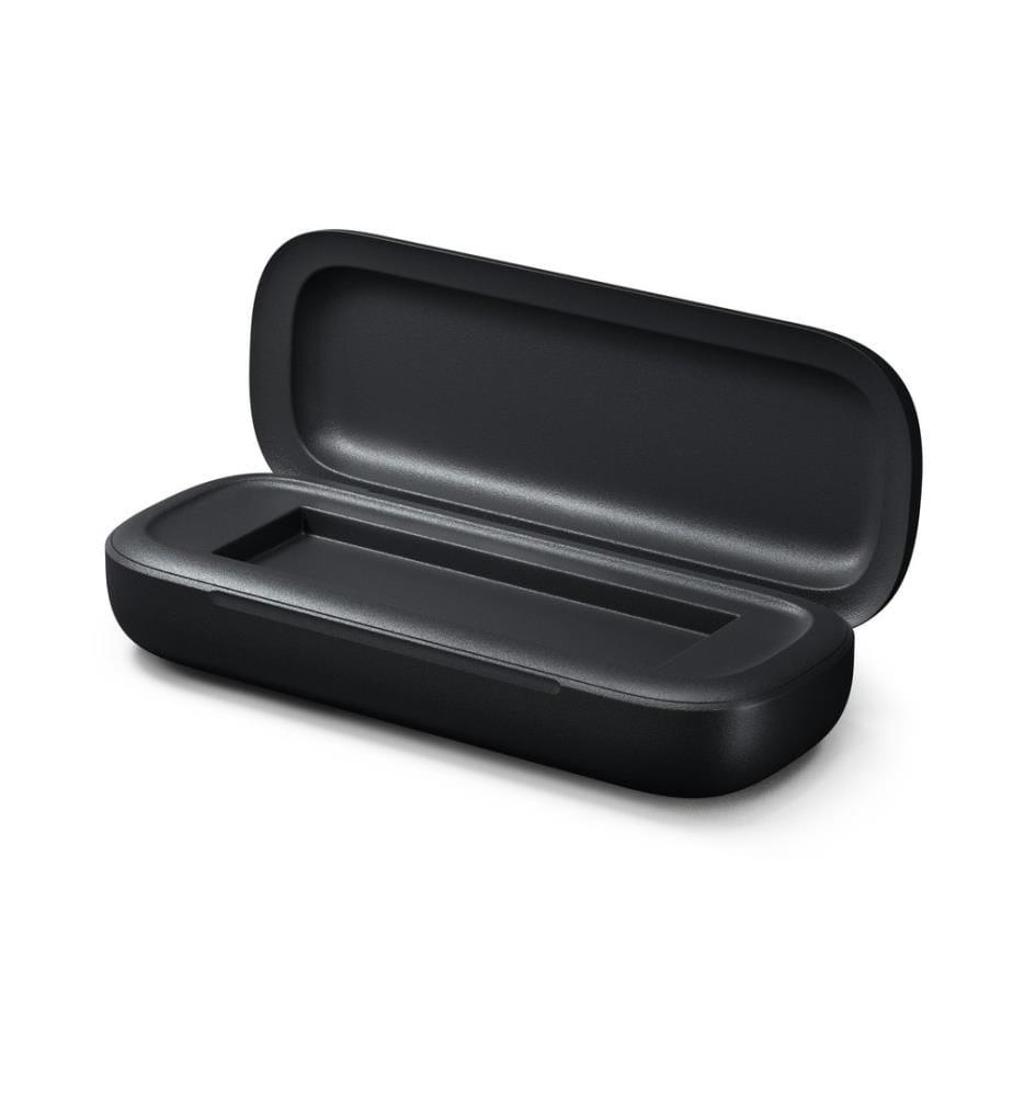 Ledger - Ledger - Nano S Plus Case