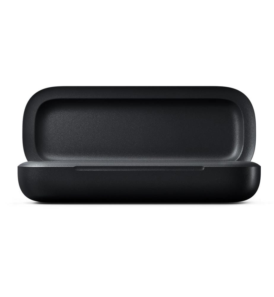 Ledger - Ledger - Nano S Plus Case