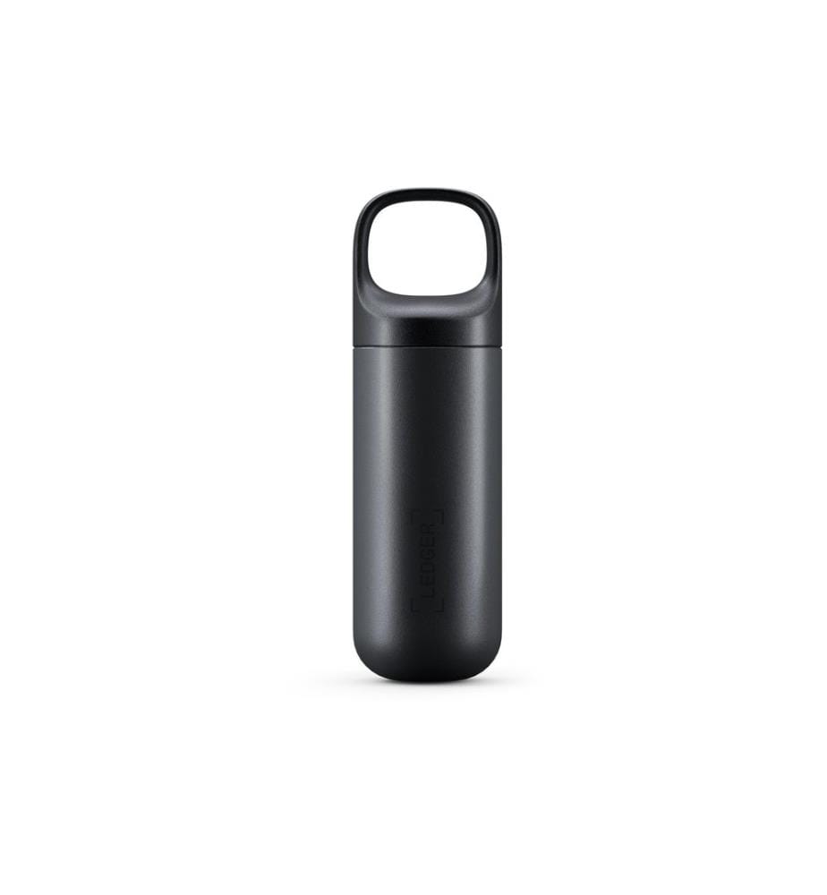 Ledger - Ledger - Nano X Pod