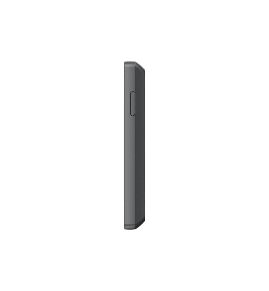 bitConsult - Keystone 3 Pro