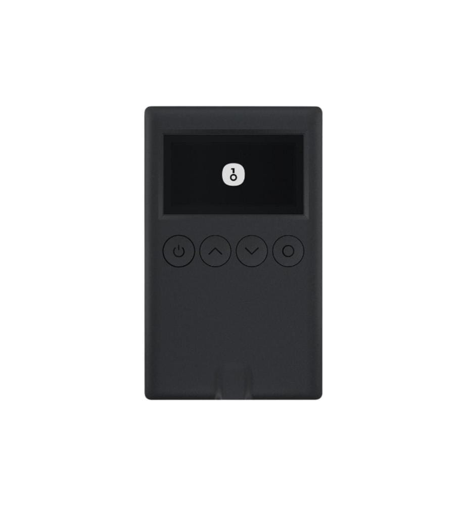 bitConsult - OneKey Classic 1S + 50 CHF BTC Voucher