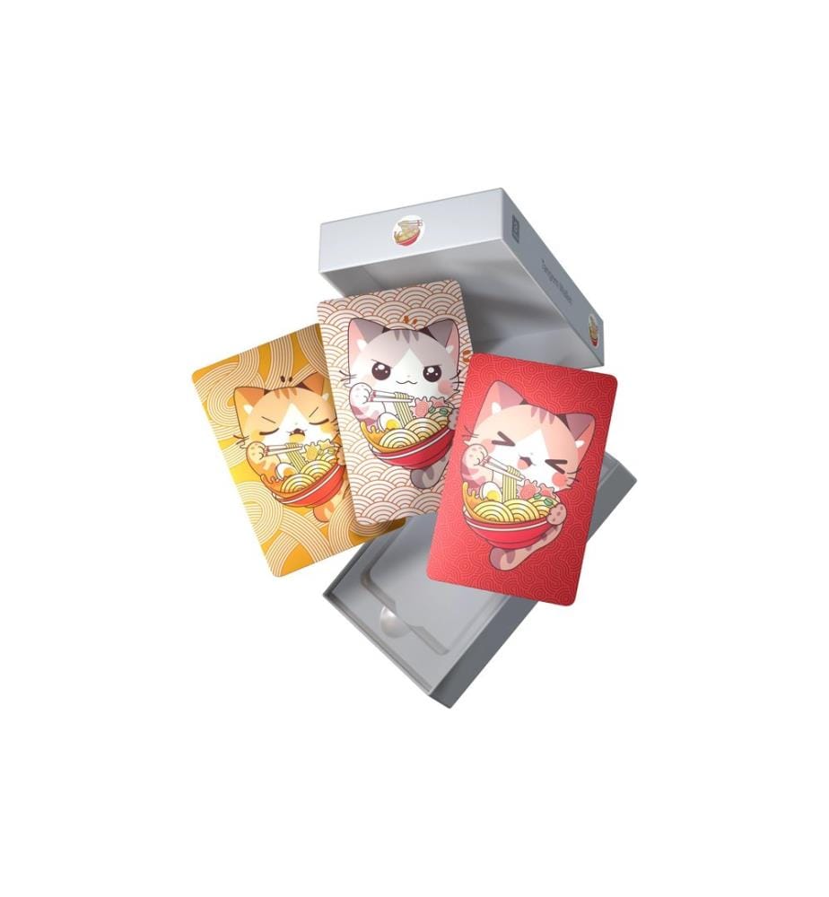 bitConsult - Tangem 2.0 Ramen 3 Karten Set